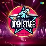 Open Stage Recreations - Vol 6 - Mukesh Chopra Song Download