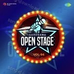 Open Stage Covers - Vol 94 - Mukesh Chopra Song Download