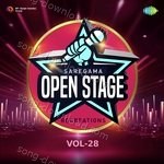 Open Stage Recreations - Vol 28 - Mukesh Chopra Song Download